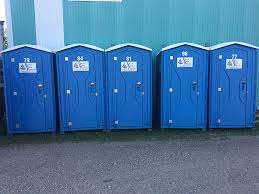 Best Portable Restroom for Sporting Events  in USA